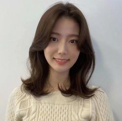 点击看大图 -生活大师造型馆