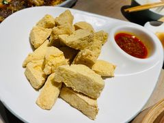-弄堂小笼包(天津南开大悦城店)