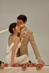 -IDO婚纱摄影(上海旗舰店)