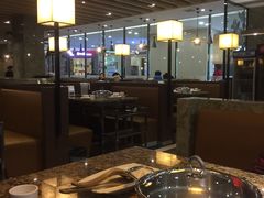 -黄记煌三汁焖锅(新世纪广场店)