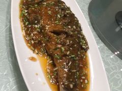 -亢龙太子酒轩(东湖店)