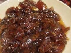 -东方明珠老上海8号餐厅(东方明珠广播电视塔店)