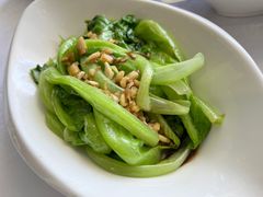 -大梅沙游艇度假酒店