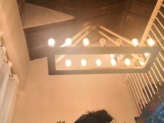 -铭洋专业采耳(田子坊店)