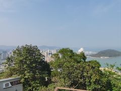 -景山公园
