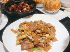 -小资太太餐厅(南岗区店)