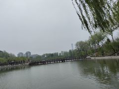 -中国农业博物馆