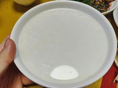 -桂园白粥·潮汕老味道