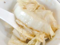 -老北京热气涮羊肉·小龙虾·烤鱼(呼玛路店)