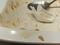 -大家乐(广州天河城六楼店)