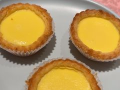 -囍凤楼·粤菜·点心·火锅(温特莱店)
