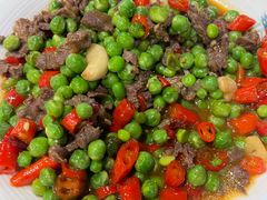 -小口味
