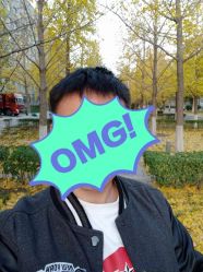 -LEE TIME·丽美时沙龙