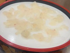 -金百门·顺德海鲜酒家(陈村店)