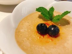 -民国红公馆(老门东店)