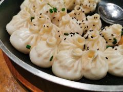 -云境生态园(红谷滩店)