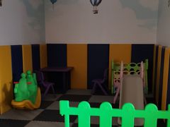 -广汽本田互邦店(本巴店)