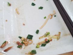 -姐妹面馆(水澄路店)