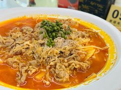 -潇湘楼(环保园店)