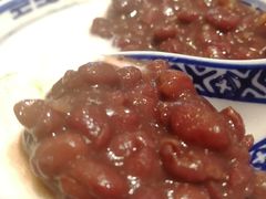 红豆双皮奶-超琪星·咖啡简餐(川音店)