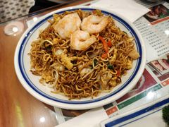 -小龍鳳餐室(番禺路店)