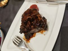 -A One Kitchen·南京精菜馆(晶丽酒店店)