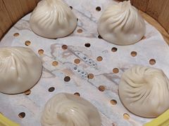 -小杨生煎(松江大学城店)