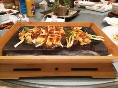 -全聚德(常州店)