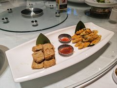-1921餐厅.精选.浙味(一线西湖湖景店)