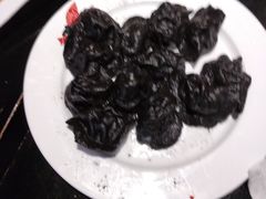 -船歌·鱼水饺青岛菜(合肥路永旺店)