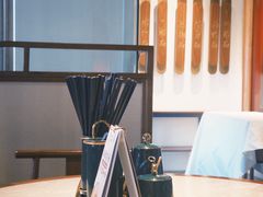 -松鹤面馆(观前店)