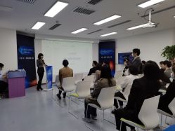 -丰联丽格医疗美容·联合丽格眼整形中心