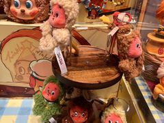 -和创柚子·会席日本料理(新区淮海街店)