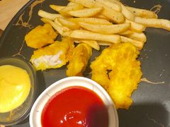 -幸薈飯堂