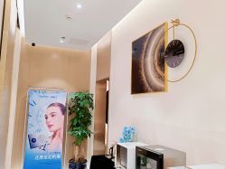 -王妃SPA·美容·科技抗衰