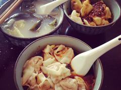 iphone_upload_pic-春阳水饺(香槟广场店)