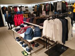 -ZARA(世贸天阶店)