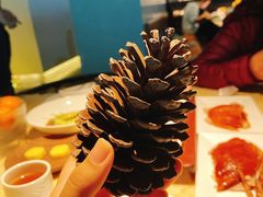 -上饍·中国厨房(建发JFC品尚中心店)