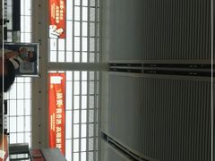 -南昌西站