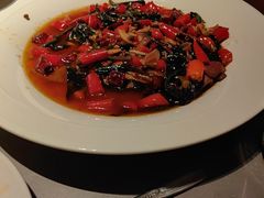 -三江里·宜宾川菜(亚运村店)