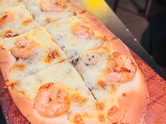 -洛缦音乐餐厅(工业展览馆万象城店)