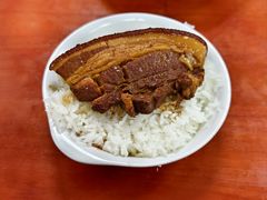 -刘小忙把子肉(北园大街总店)