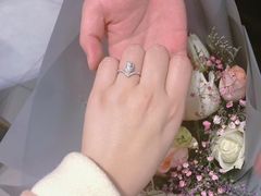 -花匠花艺鲜花店(尹山湖店)