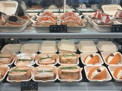 -帝戎(禾祥西路店)