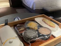 -深圳大梅沙京基洲际度假酒店