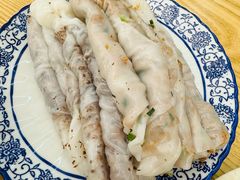 越南小卷粉-新越南小卷粉