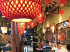 -湘悦回家(棠东店)