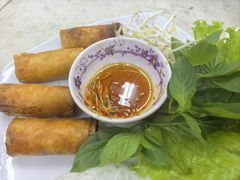 -Pho Hoa Pasteur