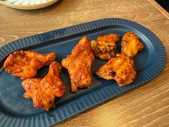 -必胜客(五道口店)