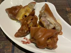 -龙虾风暴(松江店)